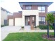 38 Jansar Street, Point Cook VIC 3030