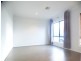 38 Jansar Street, Point Cook VIC 3030