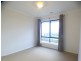 38 Jansar Street, Point Cook VIC 3030