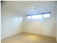 38 Jansar Street, Point Cook VIC 3030