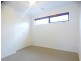 38 Jansar Street, Point Cook VIC 3030
