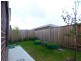 38 Jansar Street, Point Cook VIC 3030