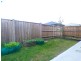 38 Jansar Street, Point Cook VIC 3030