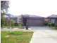 18 Spinifex Street, Point Cook VIC 3030