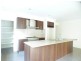 18 Spinifex Street, Point Cook VIC 3030