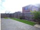 18 Spinifex Street, Point Cook VIC 3030