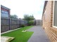 18 Spinifex Street, Point Cook VIC 3030