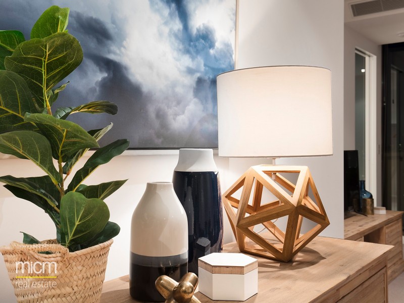 3400/118 Kavanagh Street, Southbank VIC 3006