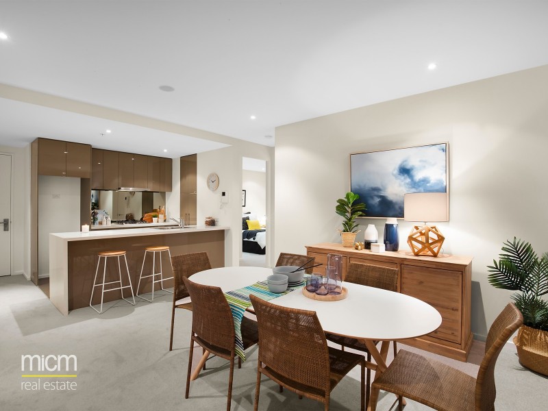 3400/118 Kavanagh Street, Southbank VIC 3006