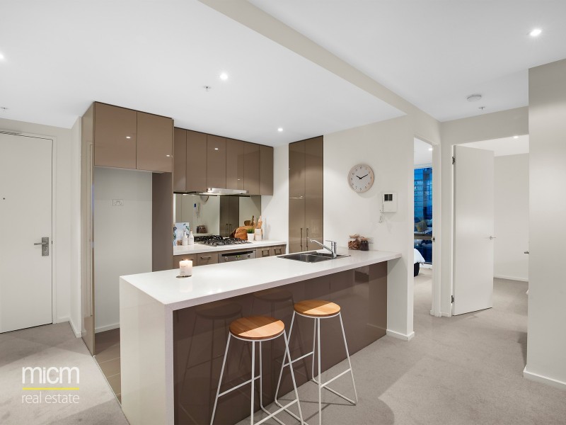 3400/118 Kavanagh Street, Southbank VIC 3006