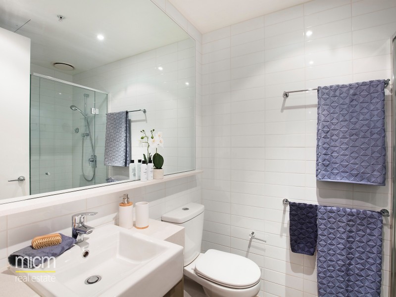 3400/118 Kavanagh Street, Southbank VIC 3006