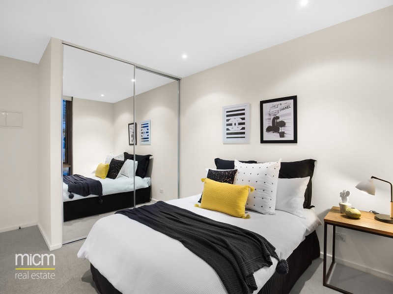 3400/118 Kavanagh Street, Southbank VIC 3006