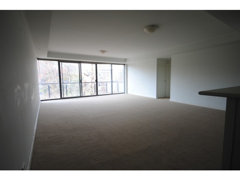 42/283 Spring Street, Melbourne VIC 3000