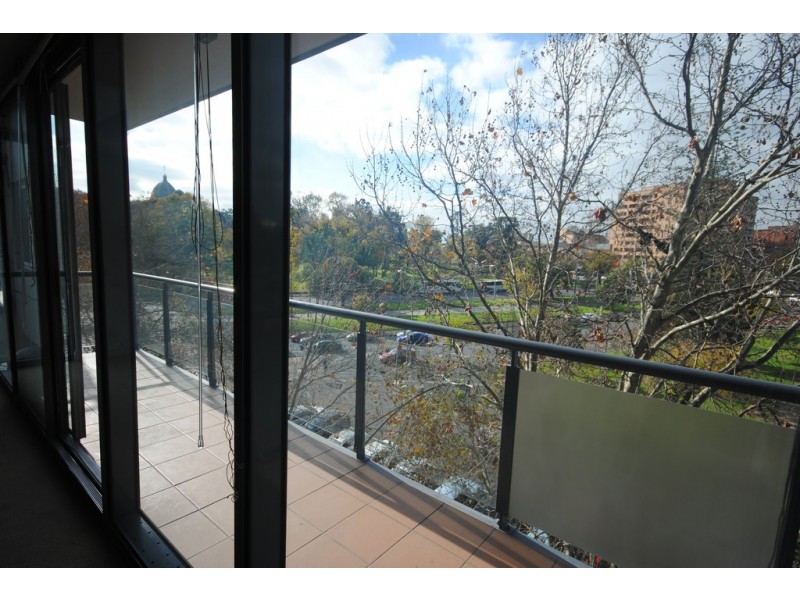 42/283 Spring Street, Melbourne VIC 3000