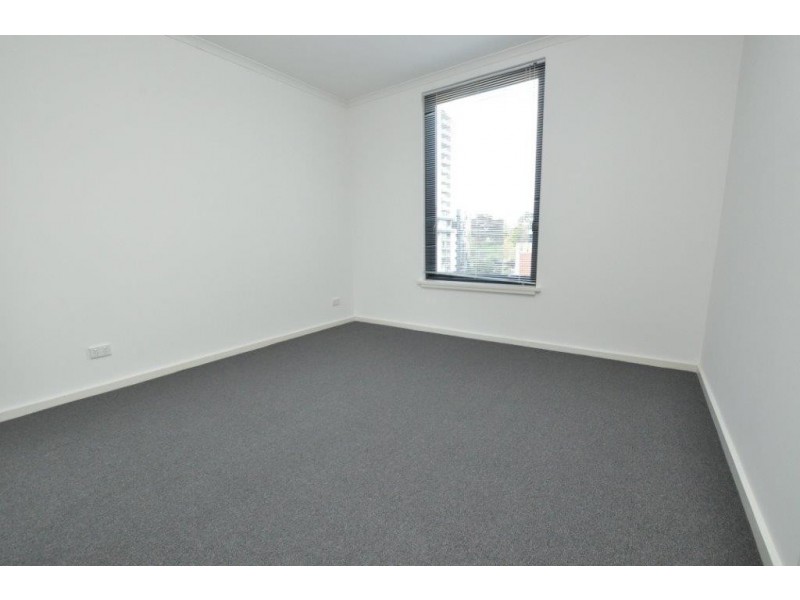 REF 061101/148 Wells Street, South Melbourne VIC 3205