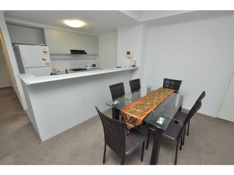 REF 061412/83 Queensbridge Street, Southbank VIC 3006