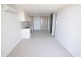 2604/33 Mackenzie Street, Melbourne VIC 3000