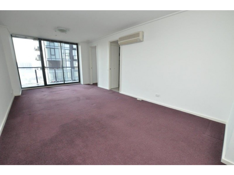 REF 061375/173 City Road, Southbank VIC 3006