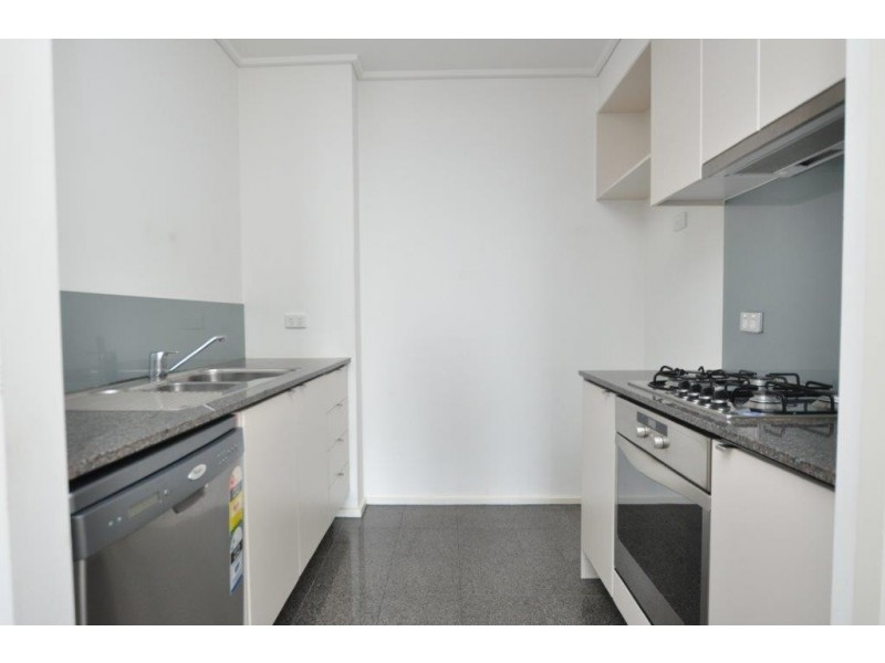 REF 061375/173 City Road, Southbank VIC 3006