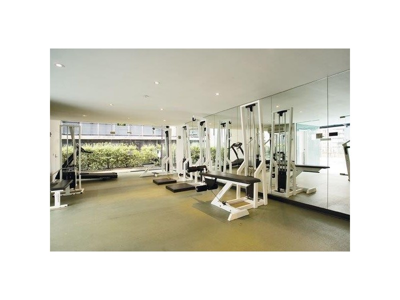 REF 061375/173 City Road, Southbank VIC 3006