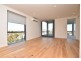1001/590 Orrong Road, Armadale VIC 3143