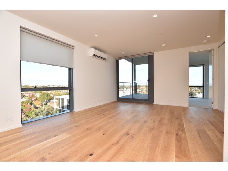 1001/590 Orrong Road, Armadale VIC 3143