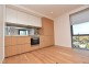 1001/590 Orrong Road, Armadale VIC 3143