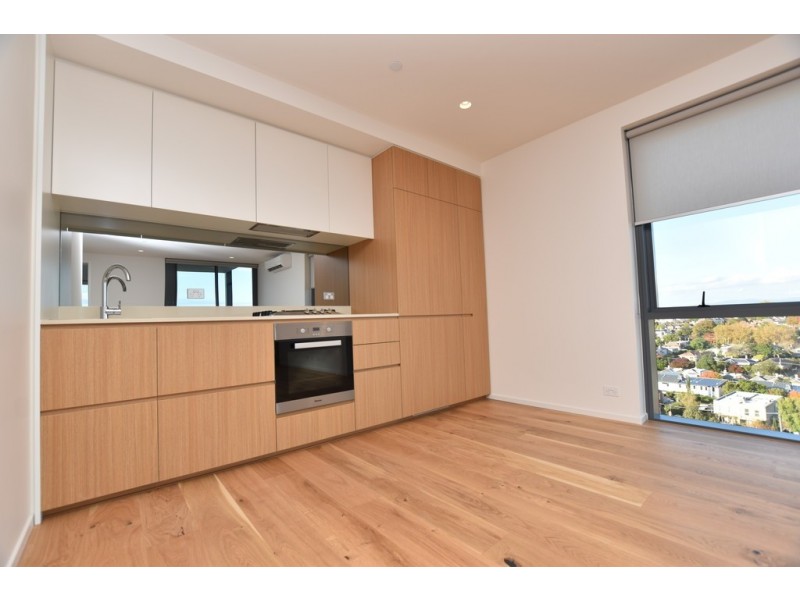 1001/590 Orrong Road, Armadale VIC 3143