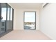 1001/590 Orrong Road, Armadale VIC 3143