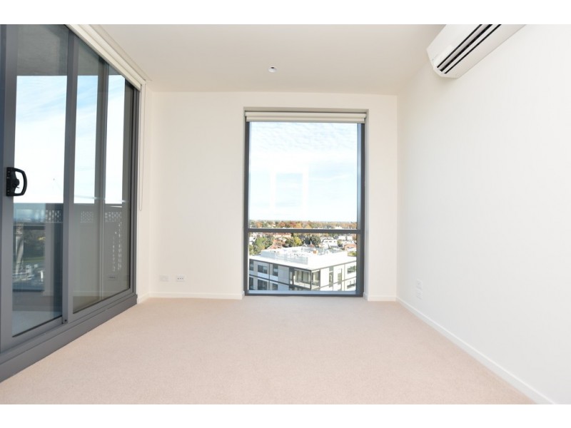 1001/590 Orrong Road, Armadale VIC 3143