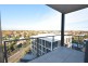 1001/590 Orrong Road, Armadale VIC 3143