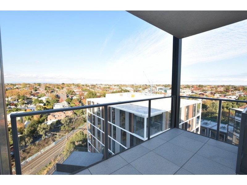 1001/590 Orrong Road, Armadale VIC 3143