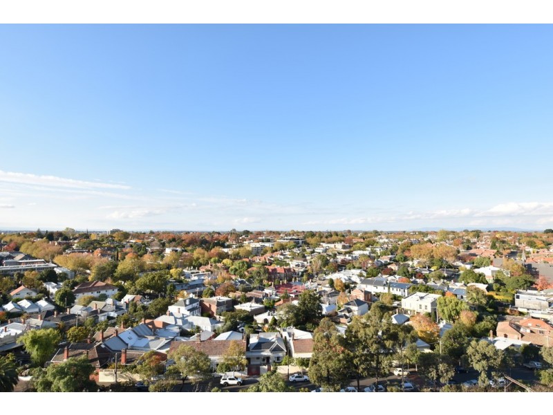 1001/590 Orrong Road, Armadale VIC 3143