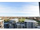 1001/590 Orrong Road, Armadale VIC 3143