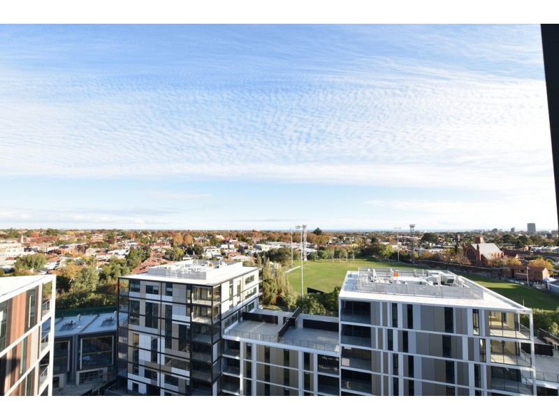 1001/590 Orrong Road, Armadale VIC 3143