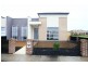 26 Delaney Boulevard, Williams Landing VIC 3027