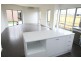 26 Delaney Boulevard, Williams Landing VIC 3027