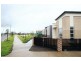26 Delaney Boulevard, Williams Landing VIC 3027