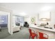 75/416 St Kilda Road, Melbourne VIC 3004