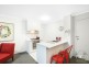 75/416 St Kilda Road, Melbourne VIC 3004