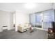 75/416 St Kilda Road, Melbourne VIC 3004