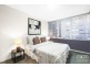 75/416 St Kilda Road, Melbourne VIC 3004