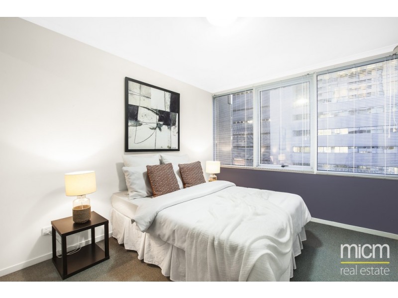 75/416 St Kilda Road, Melbourne VIC 3004