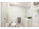 75/416 St Kilda Road, Melbourne VIC 3004