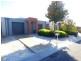 8/39 Astley Crescent, Point Cook VIC 3030