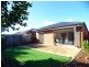 8/39 Astley Crescent, Point Cook VIC 3030