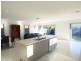 8/39 Astley Crescent, Point Cook VIC 3030