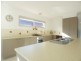 8/39 Astley Crescent, Point Cook VIC 3030
