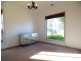 8/39 Astley Crescent, Point Cook VIC 3030