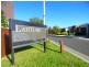 8/39 Astley Crescent, Point Cook VIC 3030